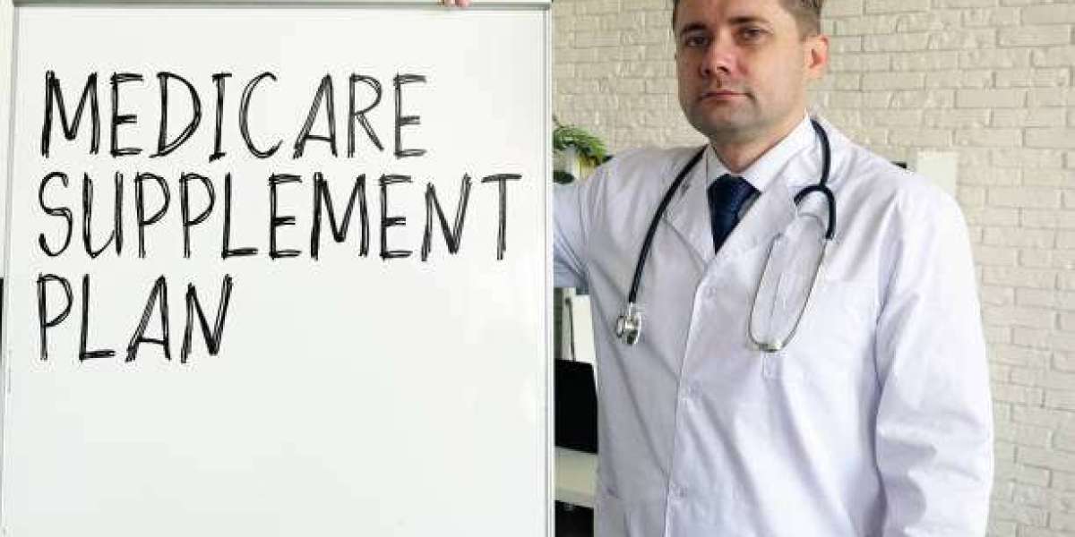 Smart Ways to Use Medicare Supplement Insurance Plans