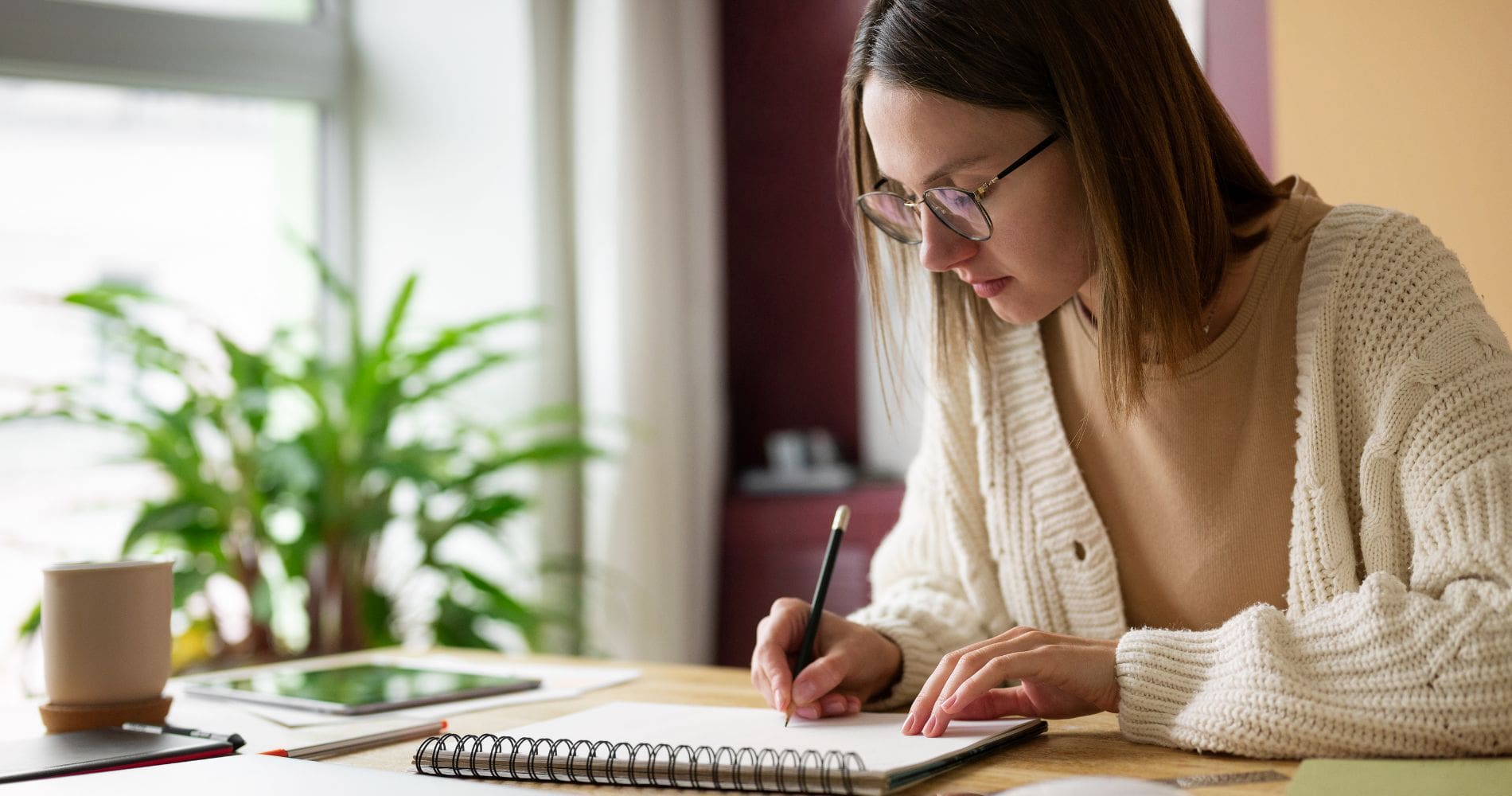 Law Assignment Help Australia | Expert Law Writers | 24/7 Academic Support