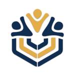 Pan Immigration Advisor Immigration Consultants in Dubai