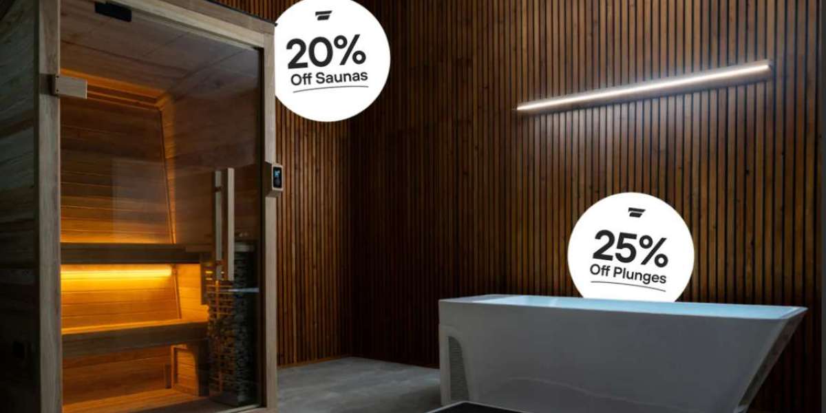 Sauna Safety Tips Everyone Should Know