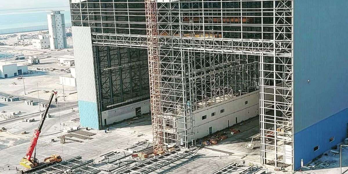 Doors Supplier Solutions That Combine Innovation, Security, and Style