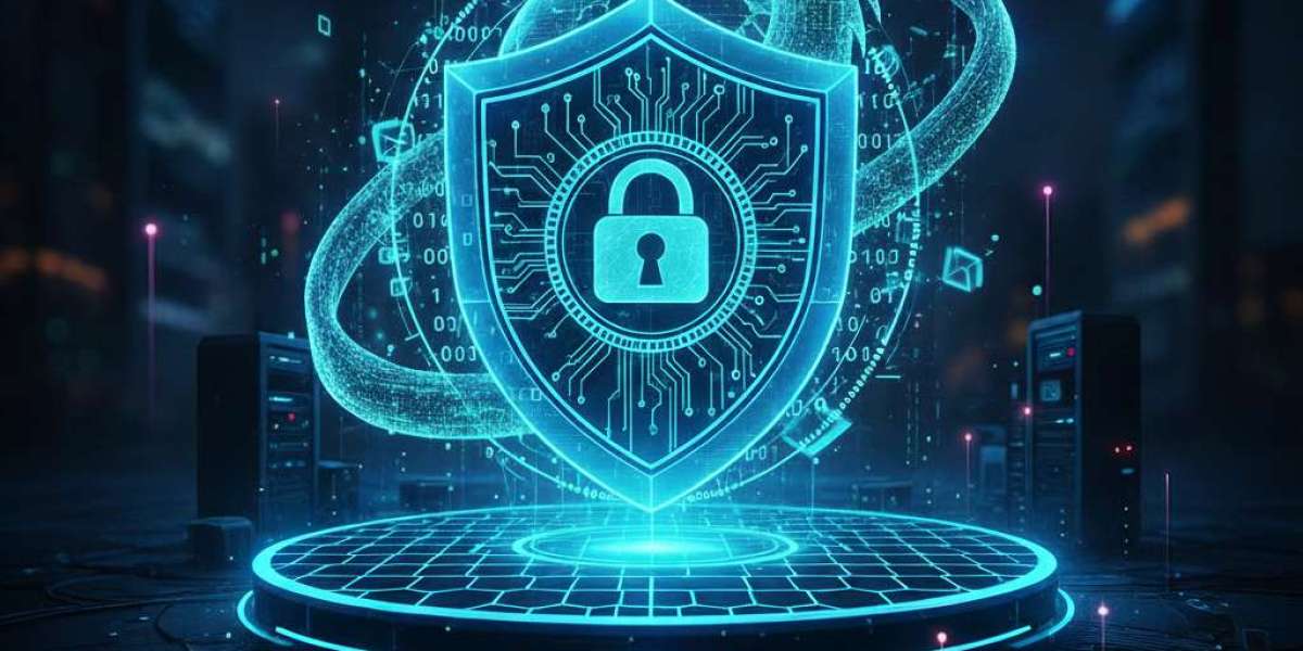 Cybersecurity Course in Telugu – Break the Myths and Build a Real-World Security Career