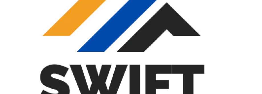 Swift Renos
