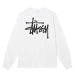 stussy789