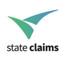 Why Your Motor Vehicle Accident Insurance Claim Could Be Worth More Than the Insurer Wants You to Believe – @stateclaims on Tumblr