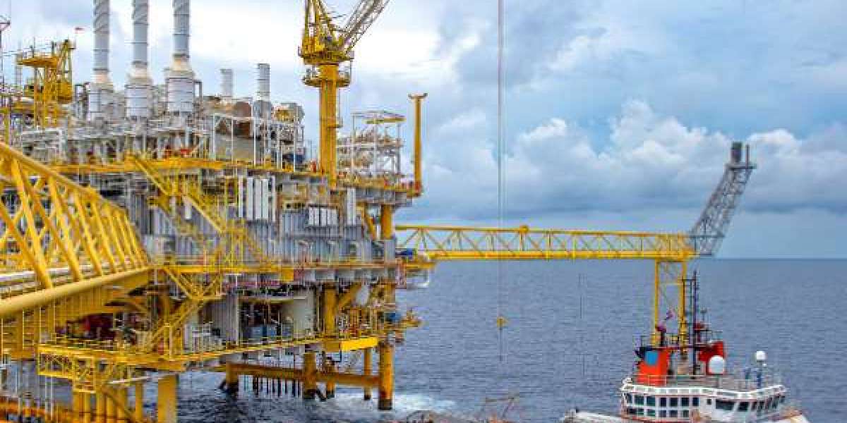 Why Geothermal Petrophysics Is the Future of Renewable Energy Exploration