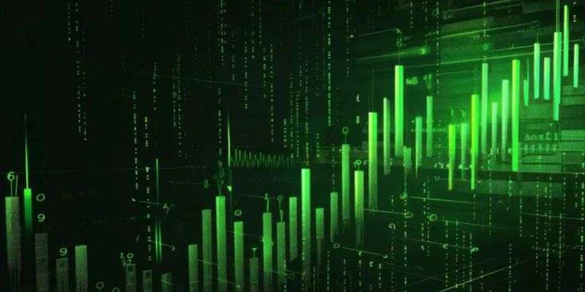 Best Trading Tips – Practical Strategies for Consistent Stock Market Success