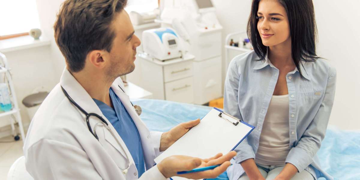 Plastic Surgery Hospital in Patna – A Complete Guide to Treatments, Costs & Best Hospitals