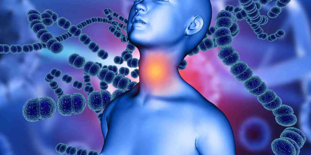 Best Hashimoto’s Doctor – Dr. Anshul Gupta | Natural Thyroid Care