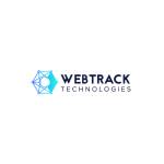 Webtrack Technologies