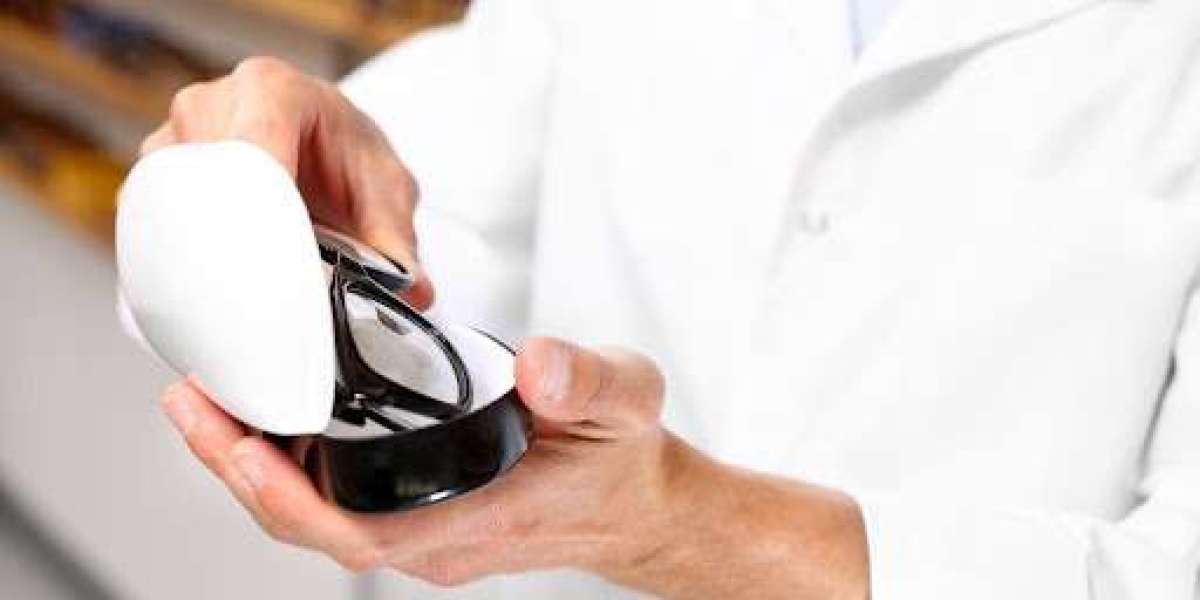 What Sets the Best NYC Opticians Apart From Chain Optical Stores