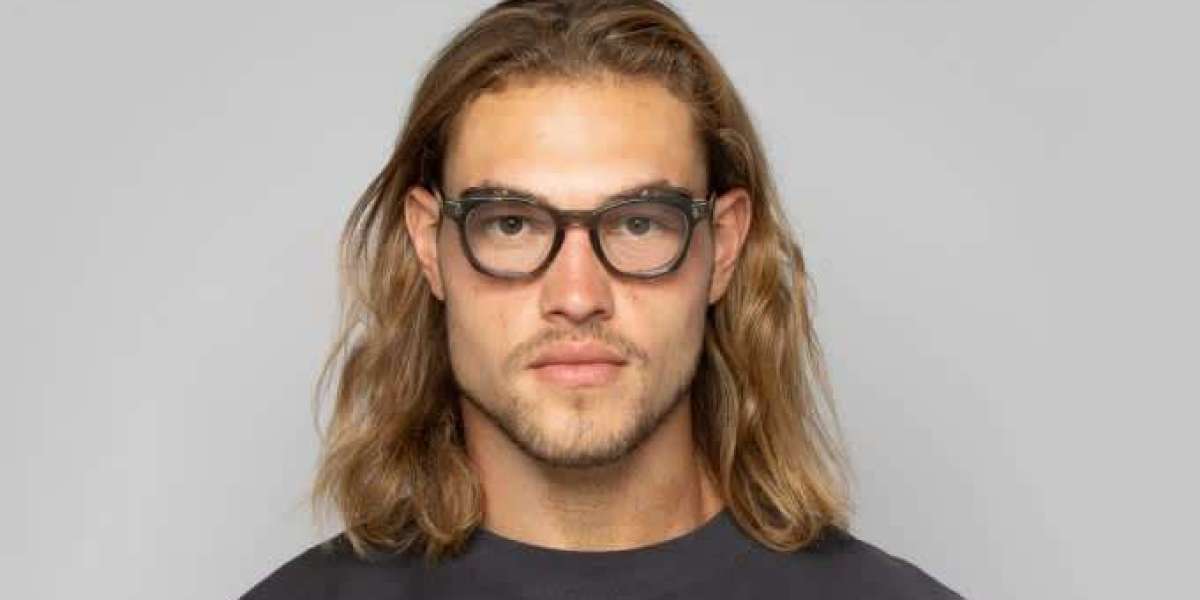 Powerful & Essential Pantax Safety Glasses – Complete Guide