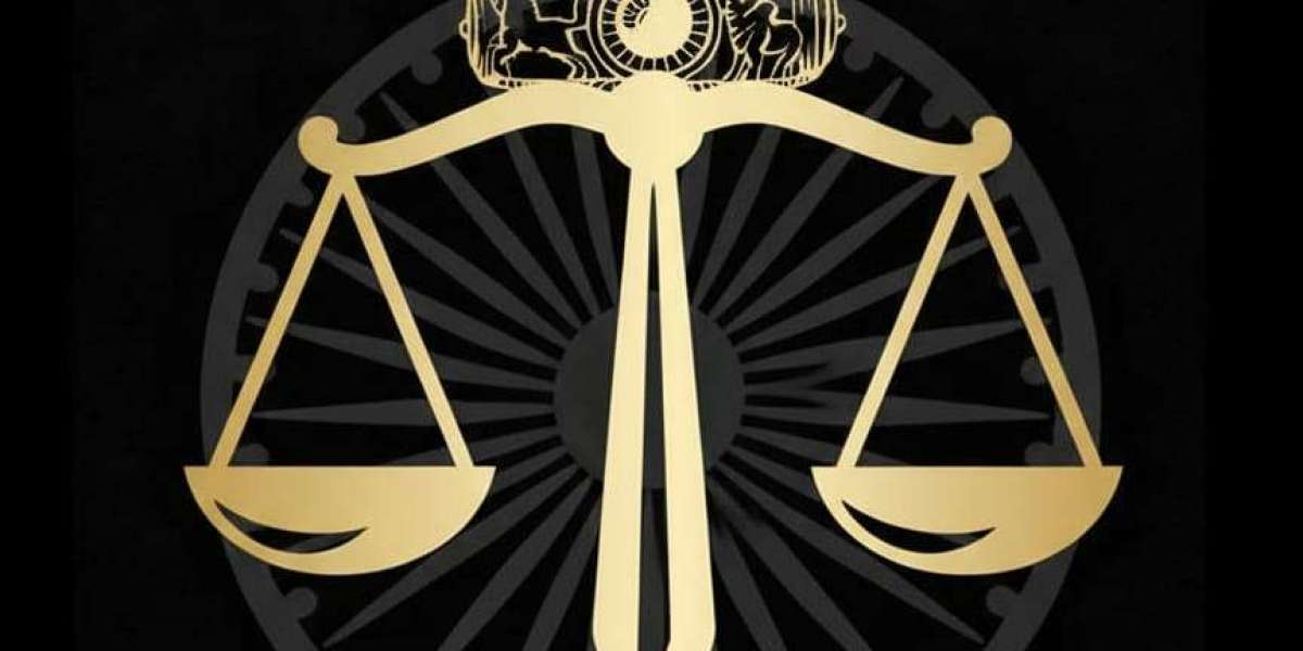 A Complete Guide to Choosing a Skilled Cyber Lawyer for Digital Protection