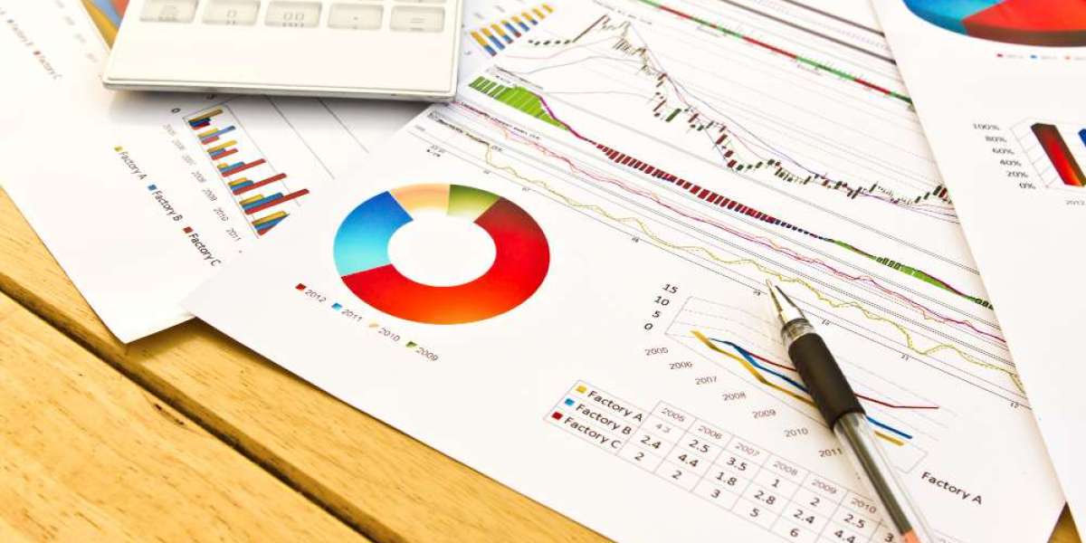 SEBI Registered Research Analyst: Understanding Their Role in the Market