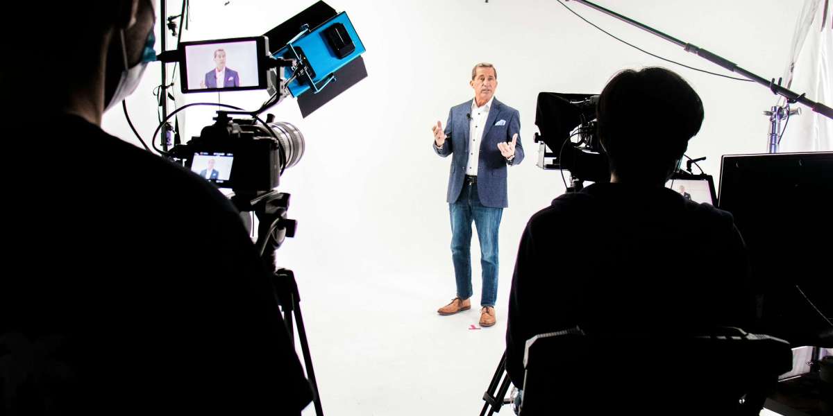 How London Brands Can Scale Faster with Short-Form Video