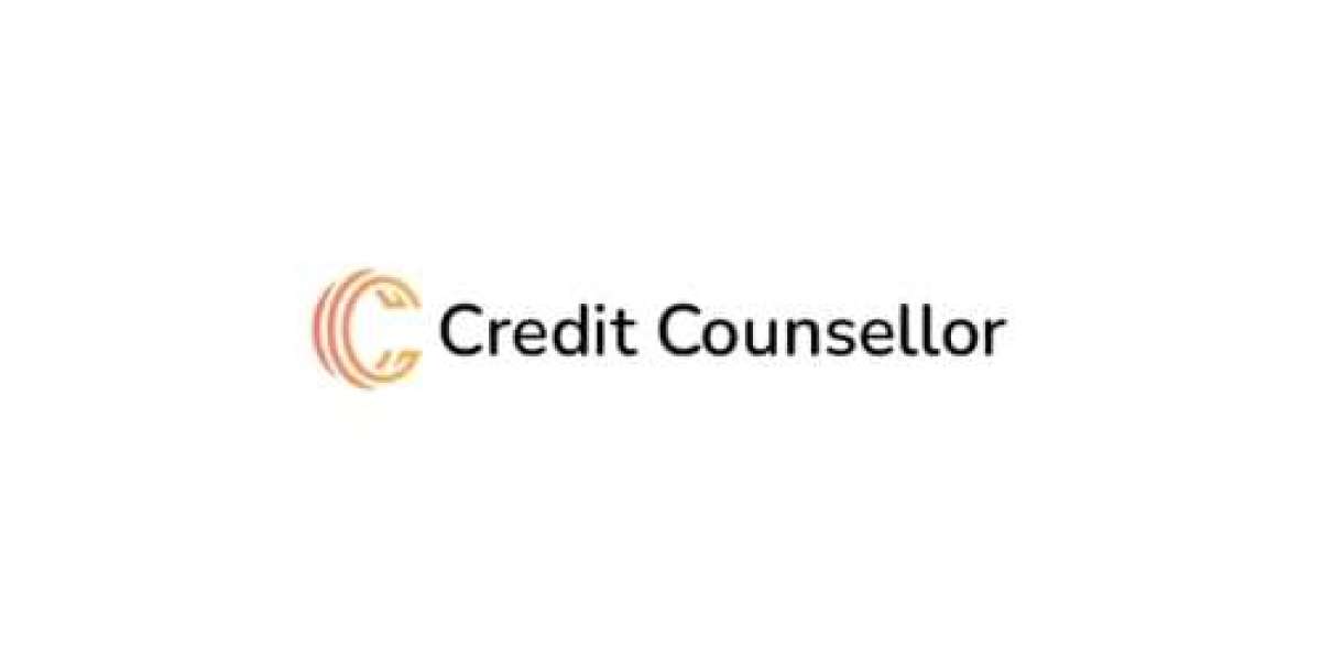 Expert Debt Advice UK – Free, Confidential Help to Become Debt-Free Fast | Credit Counsellor