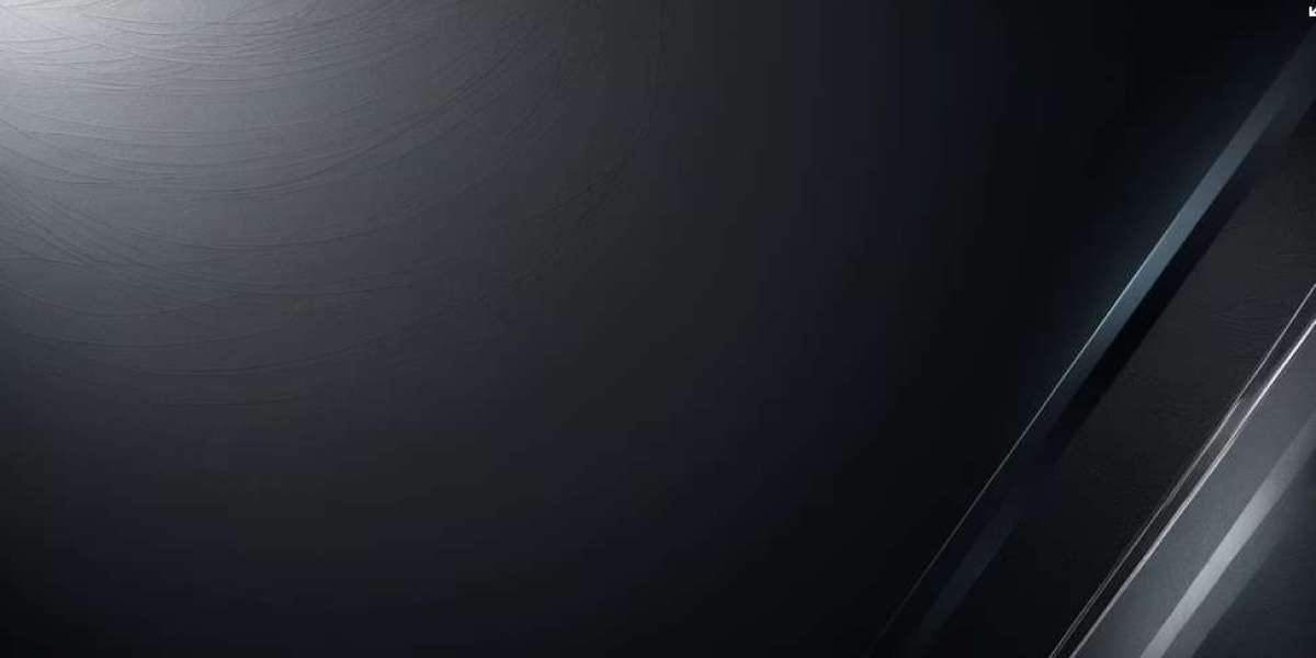 What Defines Aerospace-Grade Precision Machining Standards?