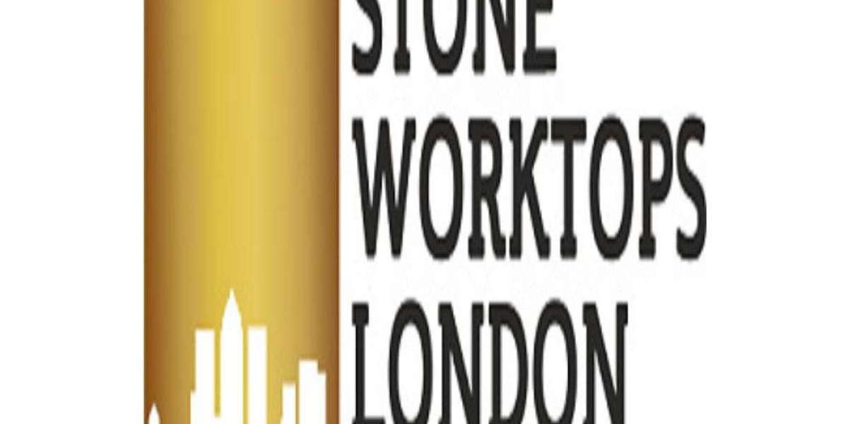 Expert Quartz Worktop Solutions in London