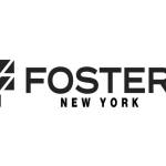 New York Trade Show Exhibit Rentals