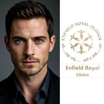 Hair Transplant in Islamabad _ See Cost and Results | ERC