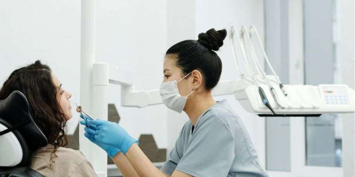 How the Right Dental Marketing Agency in India Drives Long-Term Clinic Growth