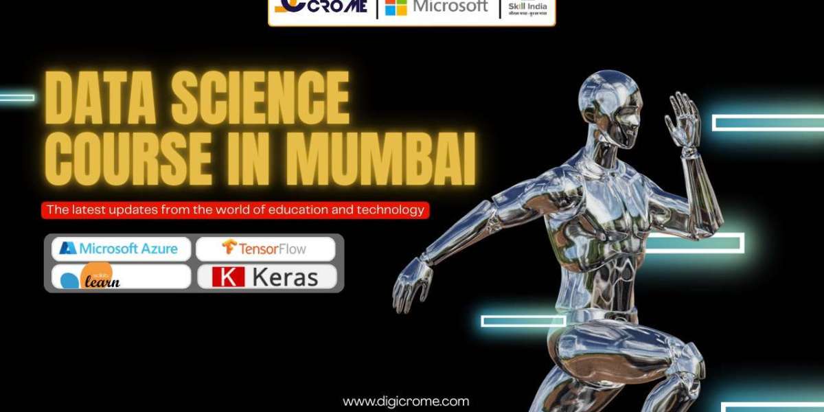 Explore the Fusion of Human Intelligence and Machine Learning Through an In-Depth Journey into Data Science and AI