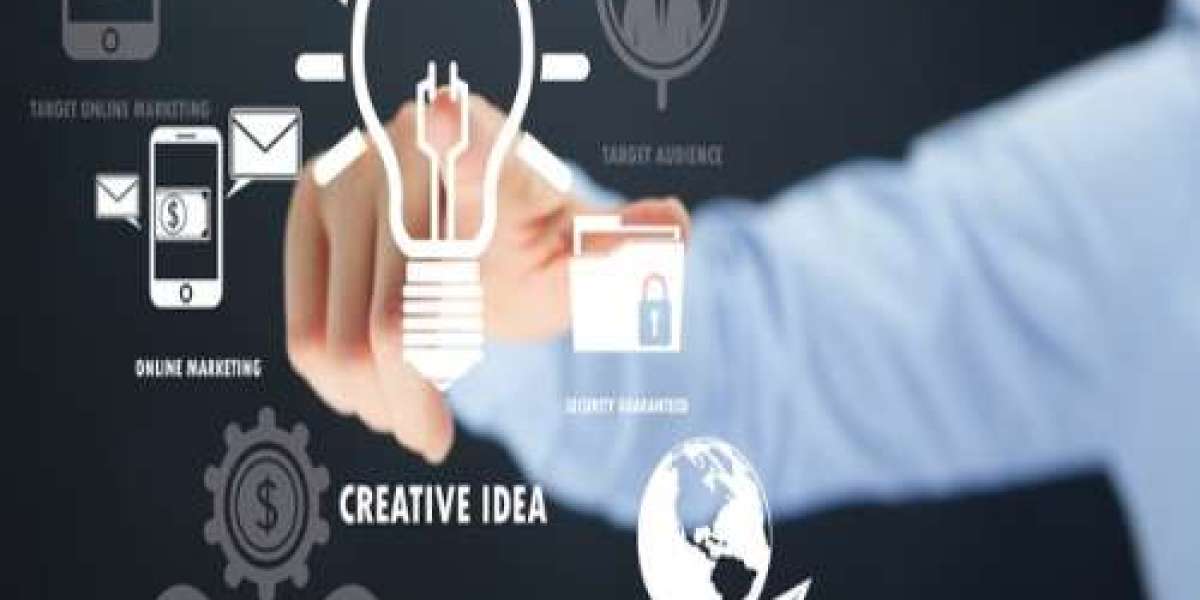 Global Beverage Carton Packaging Machinery Market Industry Insights, Trends, Outlook, Opportunity Analysis Forecast To 2