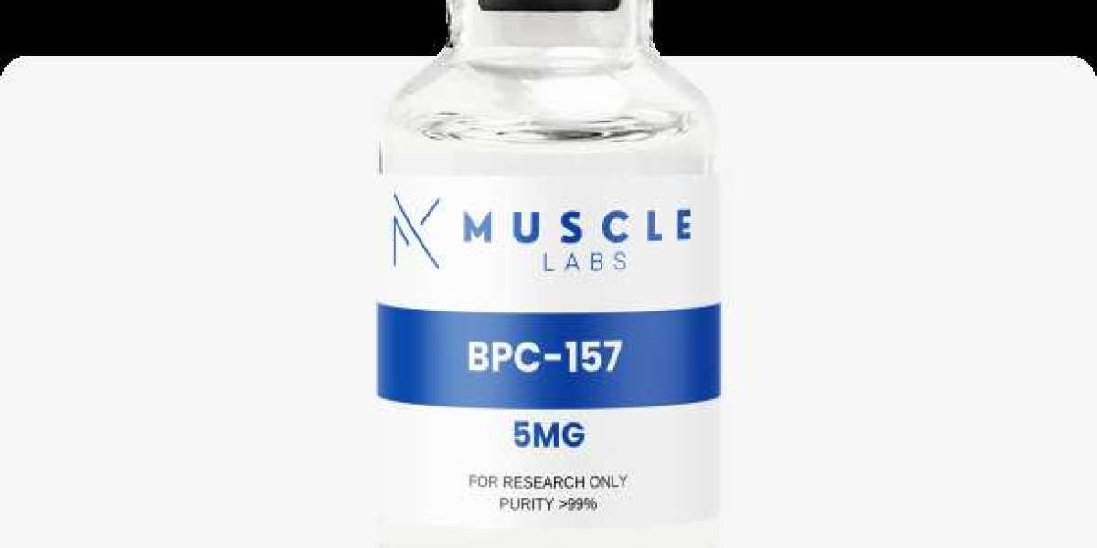 Buy Tanning Pills to Nasal Sprays – Your One-Stop Shop for Melanotan Products in Australia