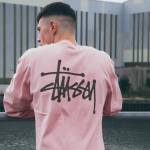 Shop Stussy