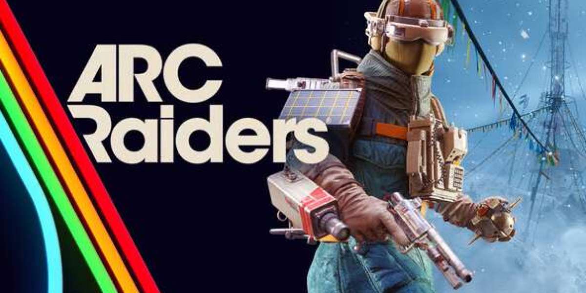 U4GM ARC Raiders Bombardier Kill Guide – Fast Clears