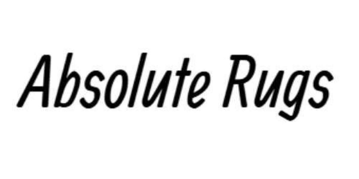 Large Antique Tapestry by Absolute Rugs | Handwoven Vintage Wall Art for Luxury Interiors