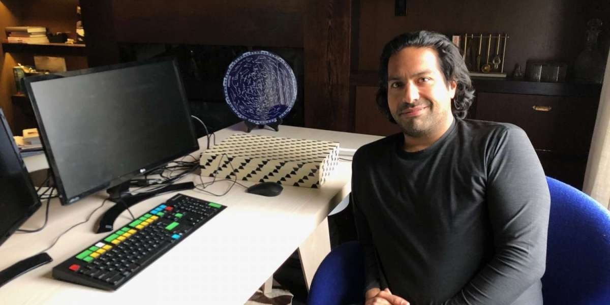 How Organizations Can Thrive Amid Business Uncertainty