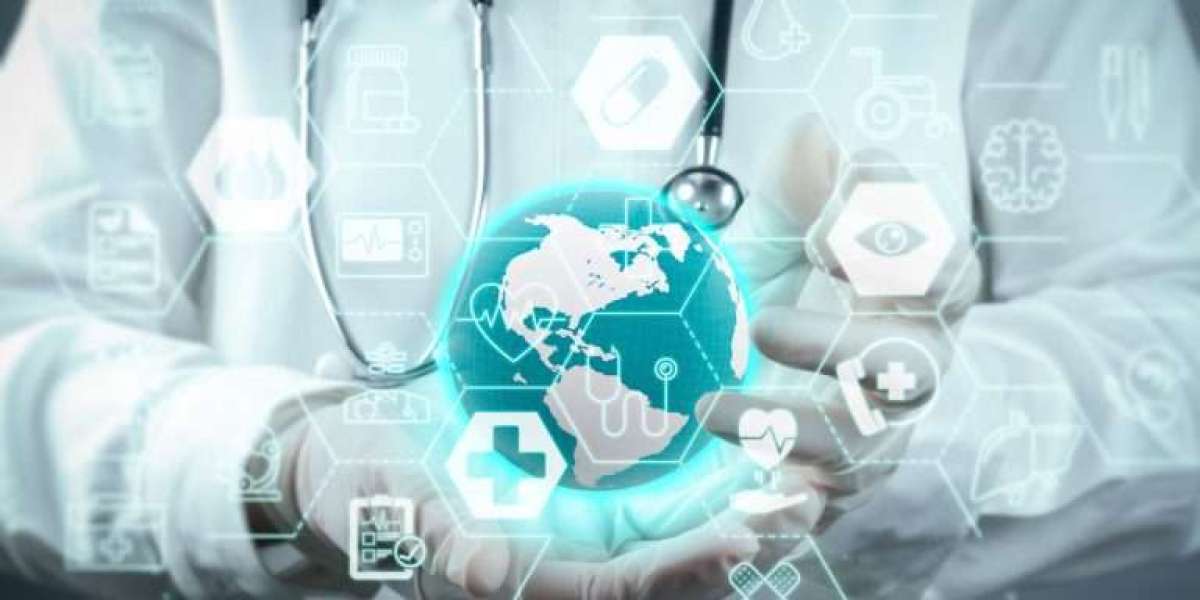 Medical Coding Company in California | Best-in-Class Accuracy