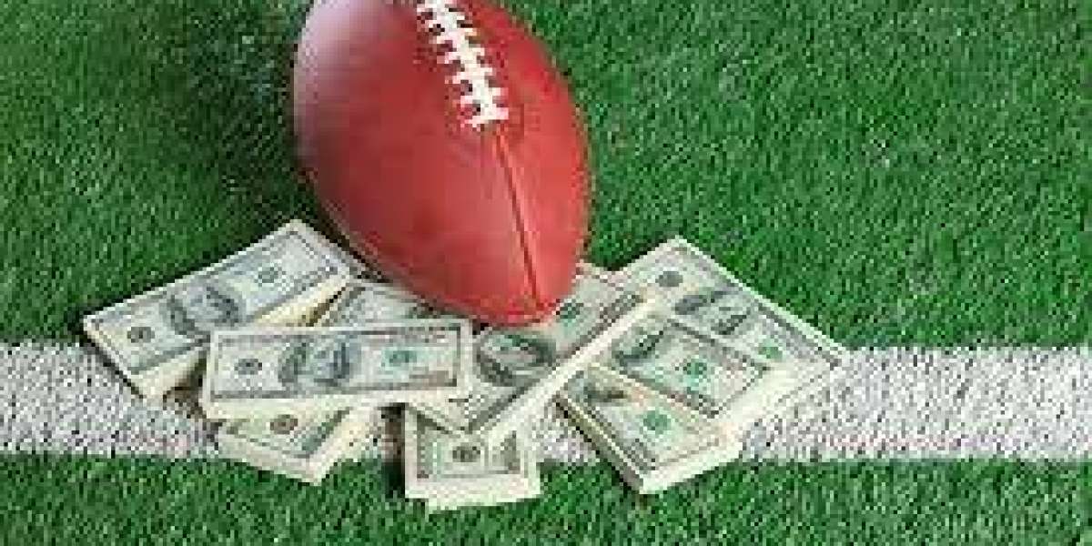 Estratégia e emoção nas apostas esportivas