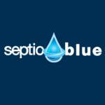Septic Blue of Monroe