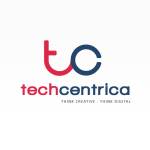 TechCentrica Pvt Ltd
