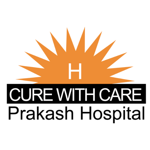 Prakash Hospital- Best Multi speciality Hospital in Gr Noida
