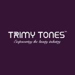 Trimy Tones Ventures Private Limited