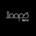 Loops by LJ profile picture