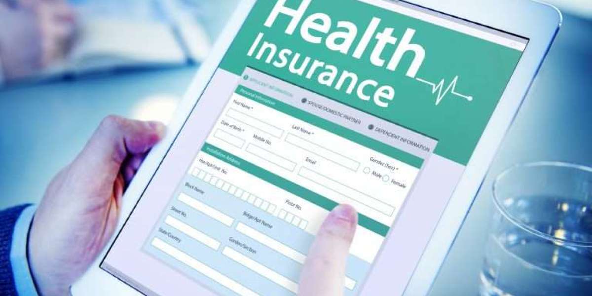 Claims Denial Management Services | Minimize Denials