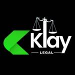 Klay Legal