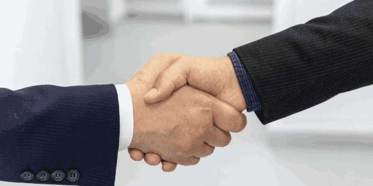 Why Businesses Need Salesforce Customization & Managed Services — And Why Codleo Is the Best Partner