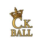ckball