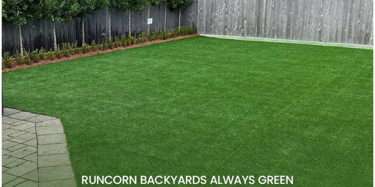 Five Rivers Landscaping – Expert Landscape and Gardening Services in Brisbane