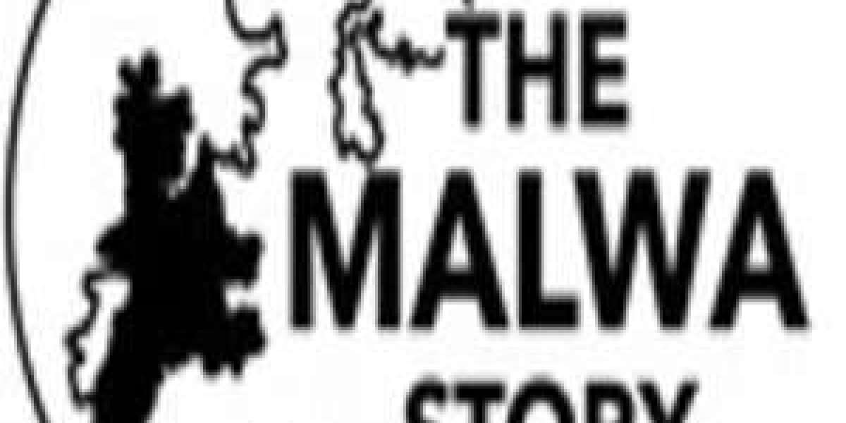 Exploring the Real Taste of India: Ratlami Sev and the Magic of Indian Snacks | The Malwa Story