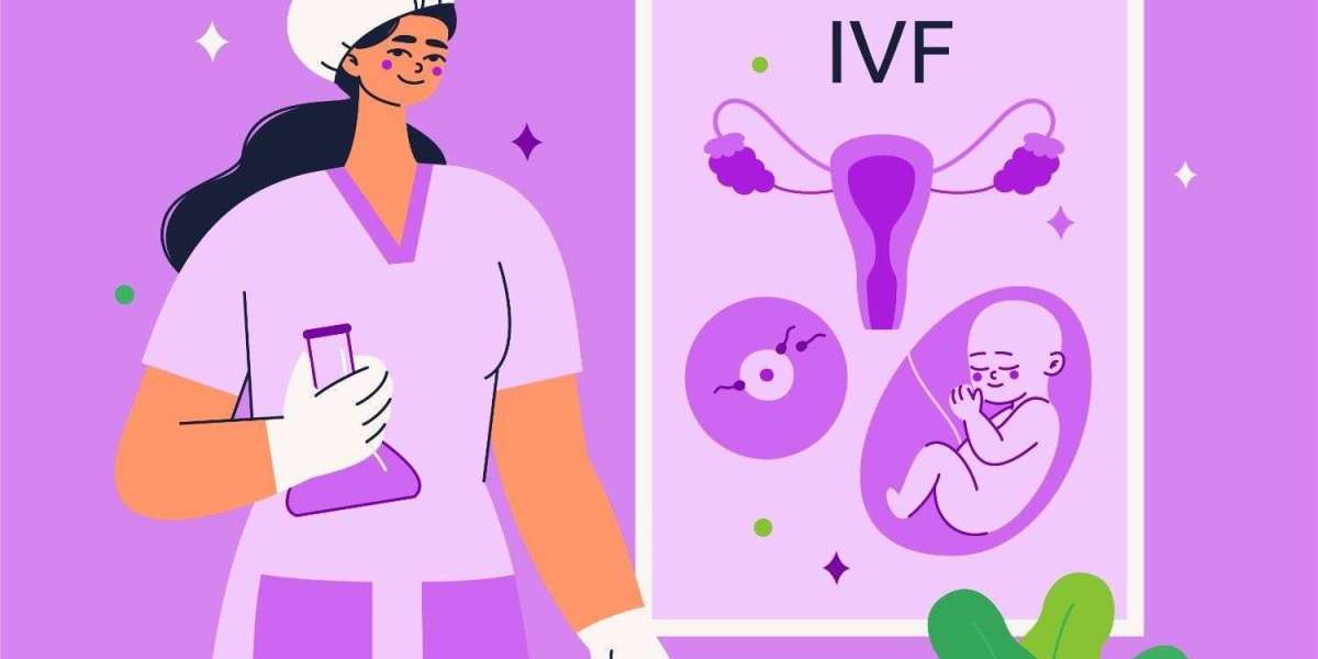 IVF Treatment Cost in Australia | Best IVF Centre in Australia