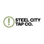 Steel City Tap Co