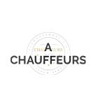 achauffeurs