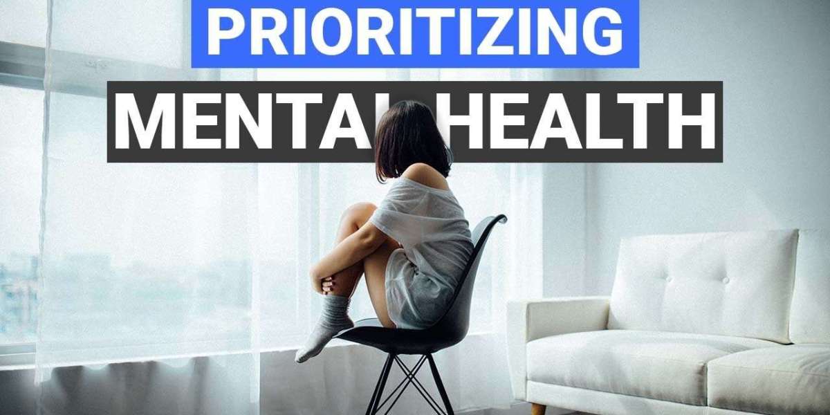 How Mental Health Disorders Are Clinically Diagnosed