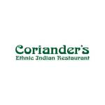 Corianders nz